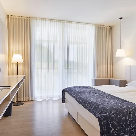 Loisium Wine&spa Südsteiermark 4*