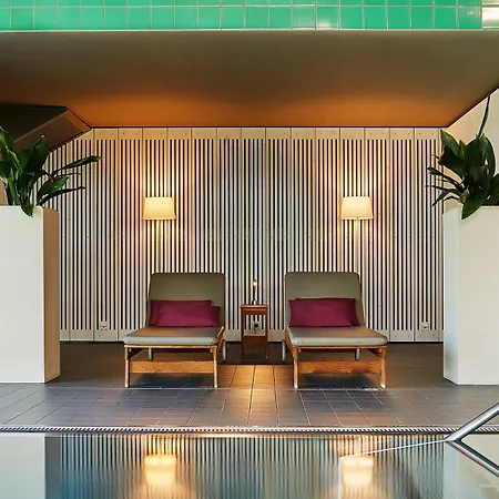 Loisium Wine & Suedsteiermark 4*