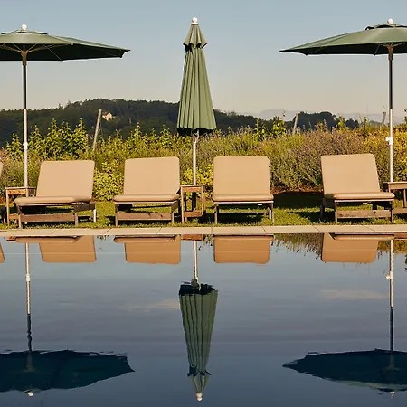 Loisium Wine & Suedsteiermark Resort