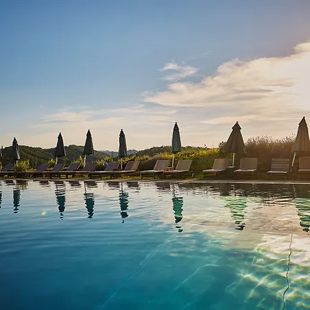 Loisium Wine & Suedsteiermark Resort Ehrenhausen