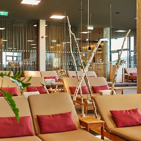 Resort Loisium Wine & Suedsteiermark Ehrenhausen