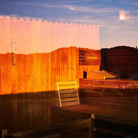 Resort Loisium Wine&spa Südsteiermark Ehrenhausen