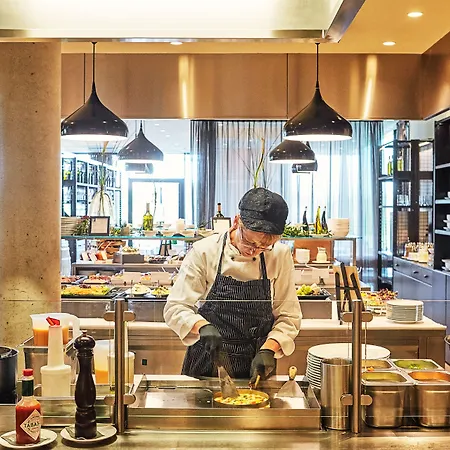 Resort Loisium Wine & Suedsteiermark 4*