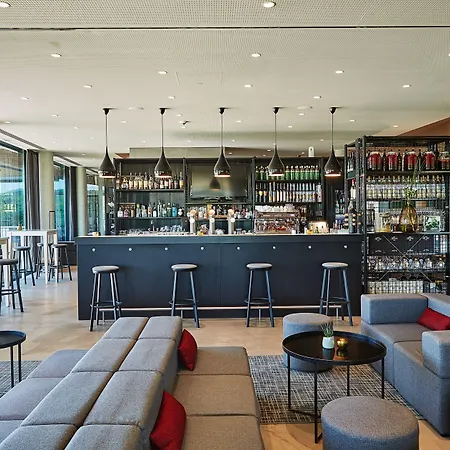 Loisium Wine & Suedsteiermark 4*