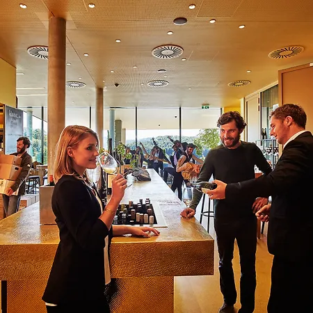 Resort Loisium Wine & Suedsteiermark 4*