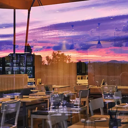 Resort Loisium Wine & Suedsteiermark 4*