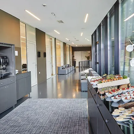 Loisium Wine & Suedsteiermark Ehrenhausen