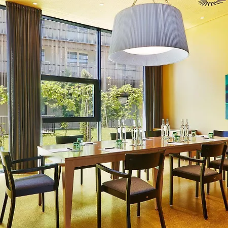 Loisium Wine & Suedsteiermark Resort