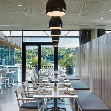 Loisium Wine & Suedsteiermark Resort 4*