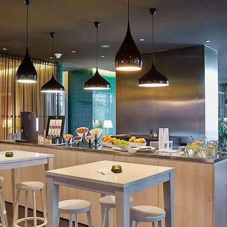 Loisium Wine & Suedsteiermark Resort Ehrenhausen