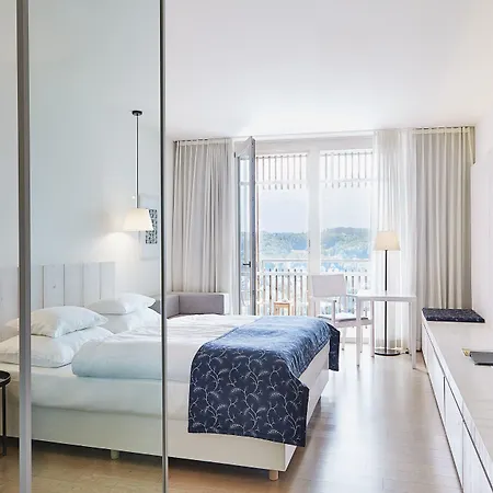 Loisium Wine & Suedsteiermark