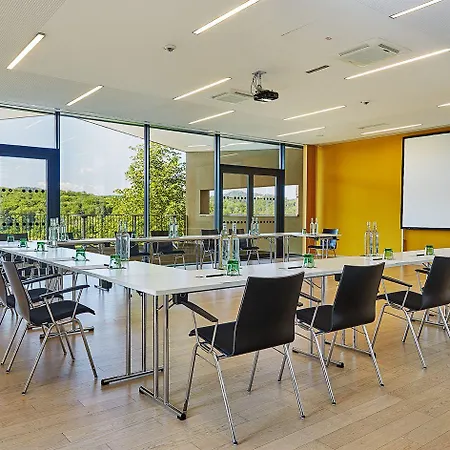 Loisium Wine & Suedsteiermark 4*