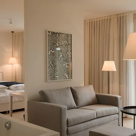 Loisium Wine & Suedsteiermark