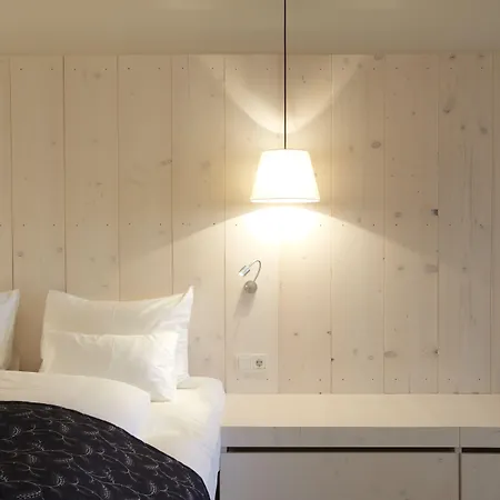 Loisium Wine & Suedsteiermark Resort 4*