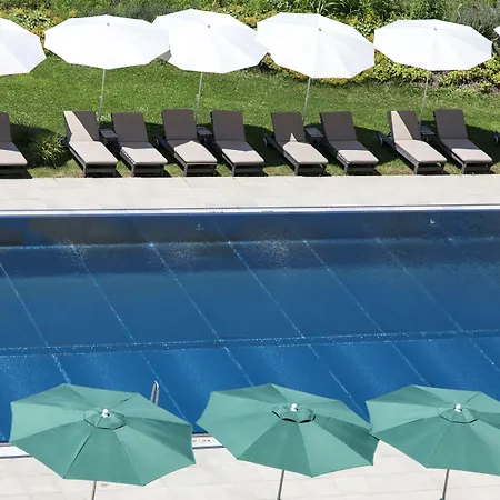 Loisium Wine & Suedsteiermark