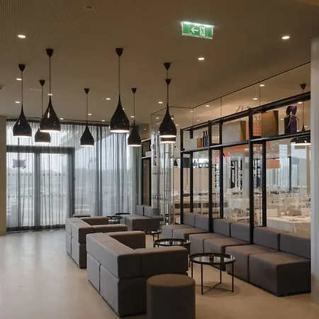 Loisium Wine & Suedsteiermark Resort