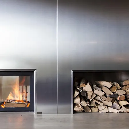 Loisium Wine & Suedsteiermark Resort 4*