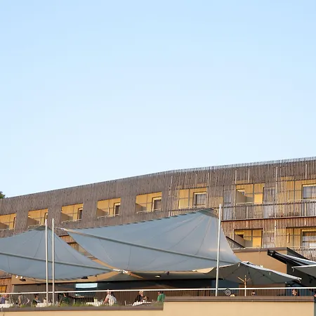 Loisium Wine & Suedsteiermark Resort