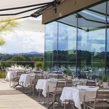 Loisium Wine & Suedsteiermark 4* Ehrenhausen