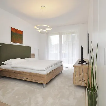 Loisium Wine&spa Südsteiermark Resort Ehrenhausen