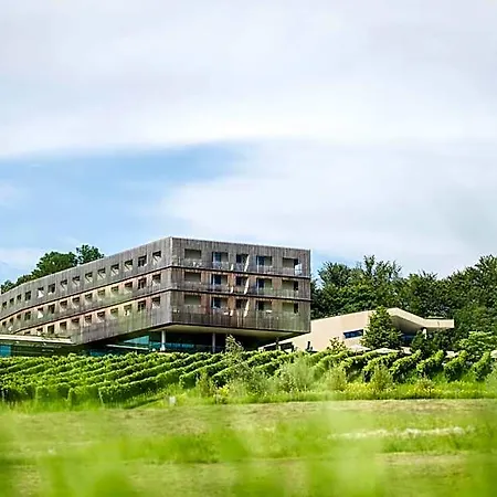 Loisium Wine & Suedsteiermark Resort 4*