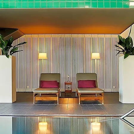 Resort Loisium Wine & Suedsteiermark