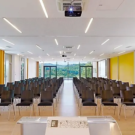 Loisium Wine & Suedsteiermark 4* Ehrenhausen
