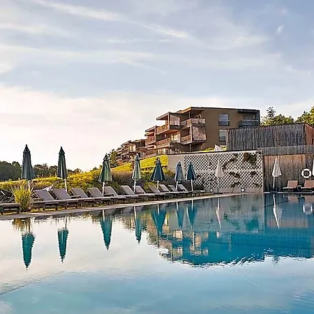 Resort Loisium Wine & Suedsteiermark Ehrenhausen