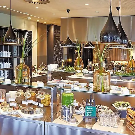 Loisium Wine & Suedsteiermark Resort Ehrenhausen