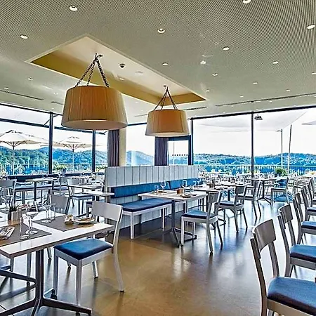 Resort Loisium Wine & Suedsteiermark