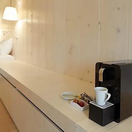 Loisium Wine & Suedsteiermark Resort 4*