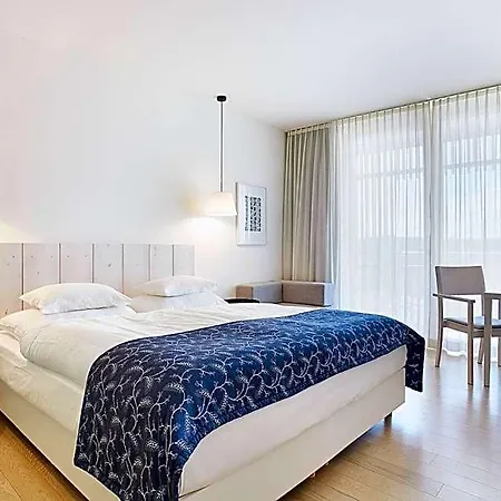 Resort Loisium Wine & Suedsteiermark Ehrenhausen