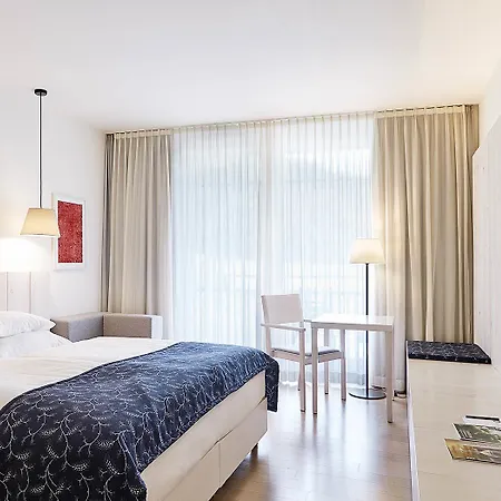 Resort Loisium Wine & Suedsteiermark