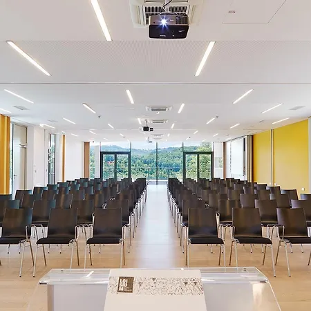 Loisium Wine & Suedsteiermark Resort