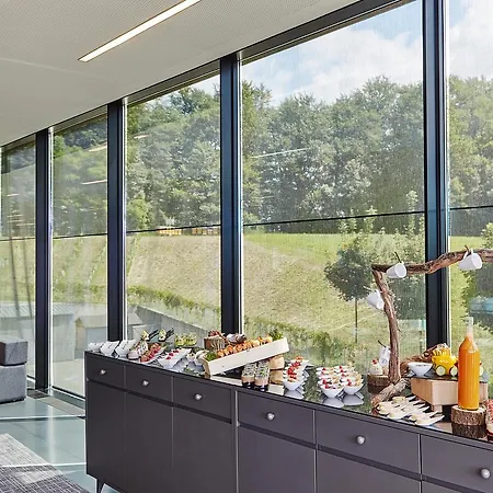 Loisium Wine & Suedsteiermark Feriested