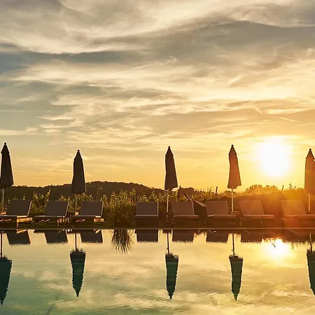 Loisium Wine & Suedsteiermark 4* Ehrenhausen
