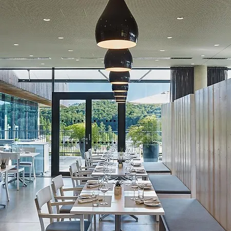 Loisium Wine&spa Südsteiermark Ehrenhausen