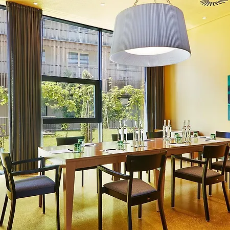 Loisium Wine&spa Südsteiermark Resort