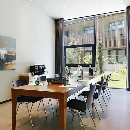 Loisium Wine & Suedsteiermark 4*