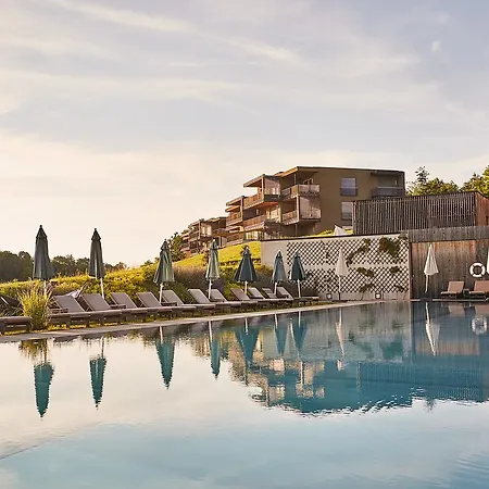 Loisium Wine & Suedsteiermark Resort