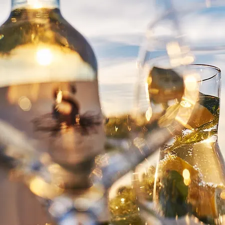 Feriested Loisium Wine & Suedsteiermark Ehrenhausen