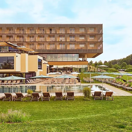 Loisium Wine&spa Südsteiermark Ehrenhausen
