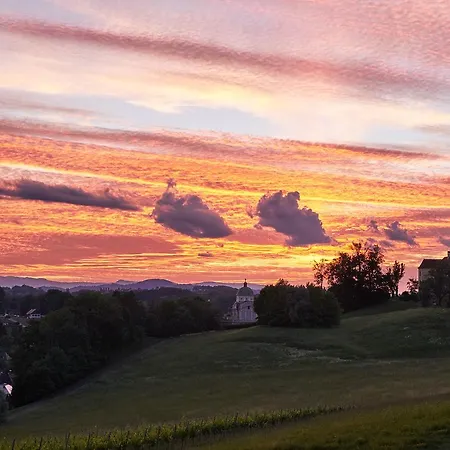 Loisium Wine & Suedsteiermark Resort