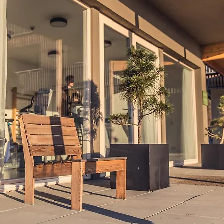 Resort Loisium Wine & Suedsteiermark Ehrenhausen