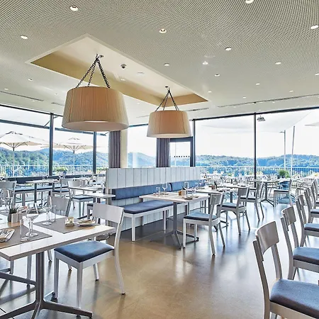 Resort Loisium Wine & Suedsteiermark 4*