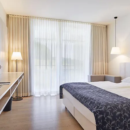 Resort Loisium Wine & Suedsteiermark