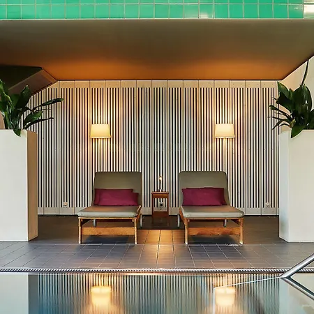 Loisium Wine & Suedsteiermark Resort Ehrenhausen