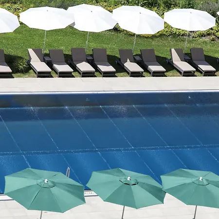 Loisium Wine & Suedsteiermark Resort