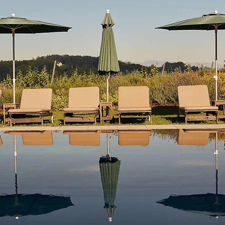 Loisium Wine & Suedsteiermark 4*