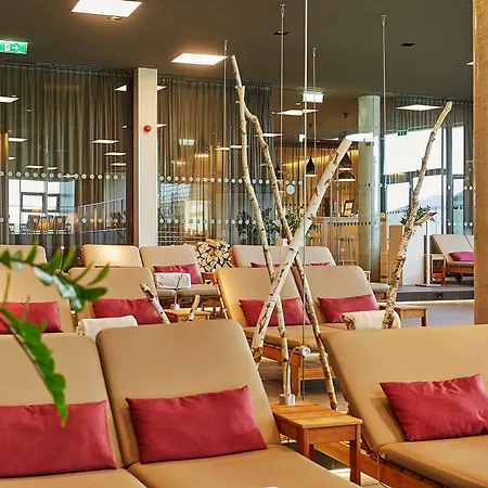 Loisium Wine&spa Südsteiermark 4*